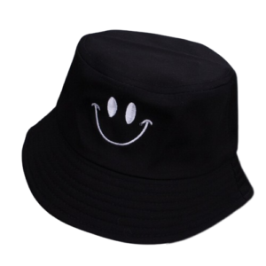 bob-avec-sourire Bob-noir-avec-sourire-sur-fond-blanc