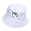 bob-avec-sourire Bob-blanc-avec-sourire-sur-fond-blanc