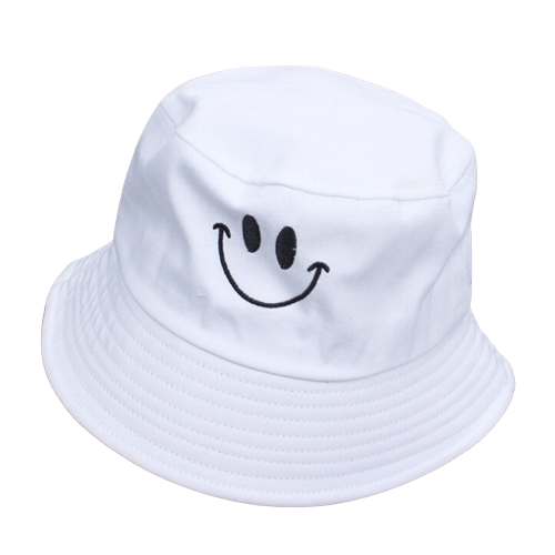 bob-avec-sourire Bob-blanc-avec-sourire-sur-fond-blanc