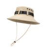 bob-beige-ficelle-présenté-sur-fond-blanc.PNG Bob Australien