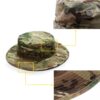 bob-camouflage-bouton-pression-fixation-rebords.JPG Bob-camouflage-bouton-pression-fixation-rebords