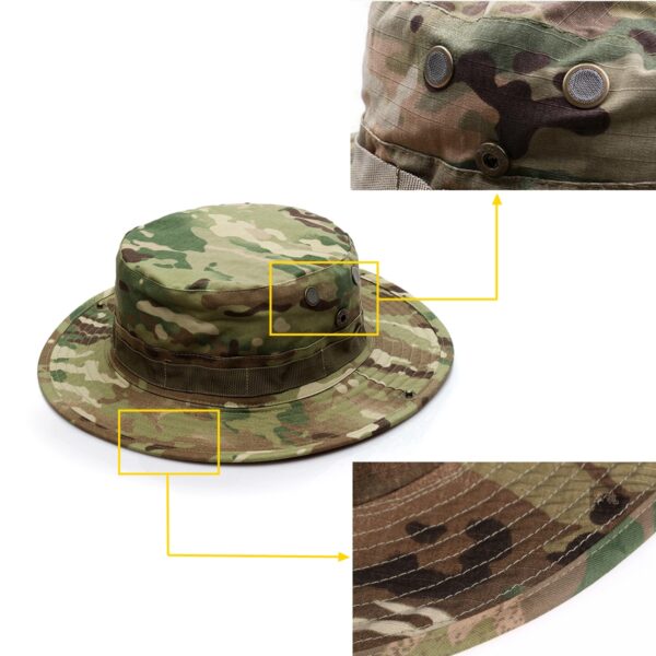 bob-camouflage-bouton-pression-fixation-rebords.JPG Bob-camouflage-bouton-pression-fixation-rebords