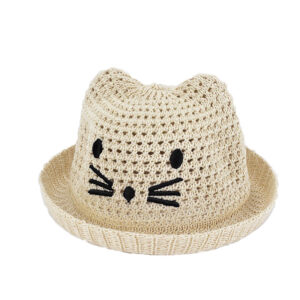 bob-en-laine-avec-motif-chat-pour-bebe Bob-en-laine-beige-avec-motif-chat-pour-bebe-sur-fond-blanc