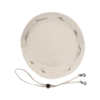 Bob-ficelle-beige-vue-de-dessus