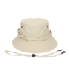Bob-ficelle-beige