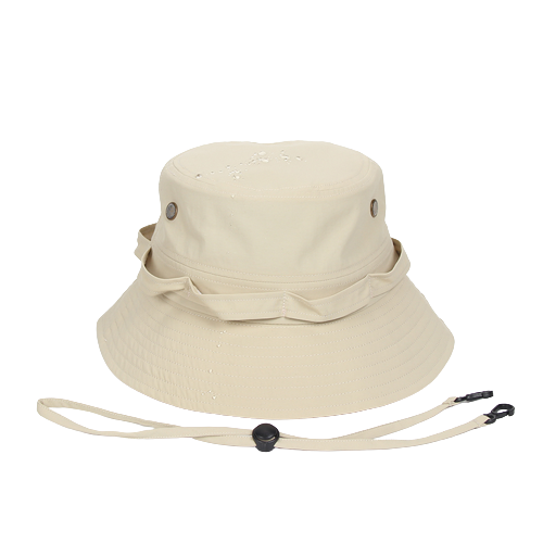 Bob-ficelle-beige