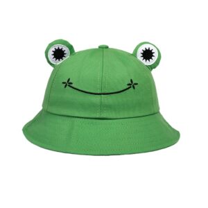 bob-grenouille-vert-3.PNG Bob-grenouille-vert-sur-fond-blanc