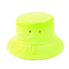 bob-jaune-fluo-présenté-sur-fond-blanc Bob-jaune-fluo-présenté-sur-fond-blanc