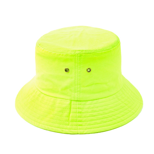 bob-jaune-fluo-présenté-sur-fond-blanc Bob-jaune-fluo-présenté-sur-fond-blanc