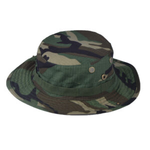 bob-militaire-americain Bob-militaire-américain-présenté-sur-fond-blanc