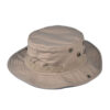 Bob-militaire-couleur-beige-sur-fond-blanc