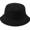 bob-noir-avec-ficelle-présenté-sur-fond-blanc-2.PNG Bob-noir-avec-ficelle-présenté-sur-fond-blanc-2