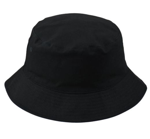bob-noir-avec-ficelle-présenté-sur-fond-blanc-2.PNG Bob-noir-avec-ficelle-présenté-sur-fond-blanc-2