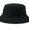 bob-noir-avec-ficelle-présenté-sur-fond-blanc-3.PNG Bob-noir-avec-ficelle-présenté-sur-fond-blanc-3