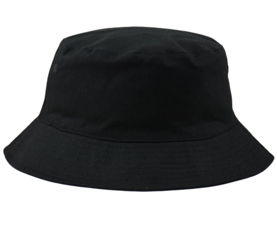 bob-noir-avec-ficelle-présenté-sur-fond-blanc-3.PNG Bob-noir-avec-ficelle-présenté-sur-fond-blanc-3