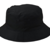 bob-noir-avec-ficelle-présenté-sur-fond-blanc.PNG Bob-noir-avec-ficelle-présenté-sur-fond-blanc