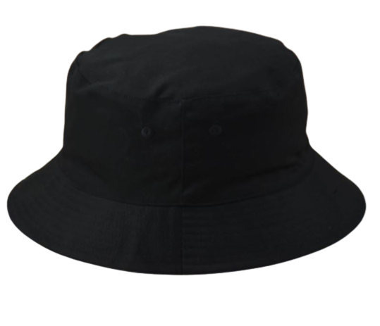 bob-noir-avec-ficelle-présenté-sur-fond-blanc.PNG Bob-noir-avec-ficelle-présenté-sur-fond-blanc