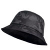 bob-noir-militaire-profil-sur-fond-blanc.JPEG Bob-noir-militaire-profil-sur-fond-blanc