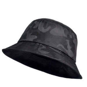 bob-noir-militaire-profil-sur-fond-blanc.JPEG Bob-noir-militaire-profil-sur-fond-blanc