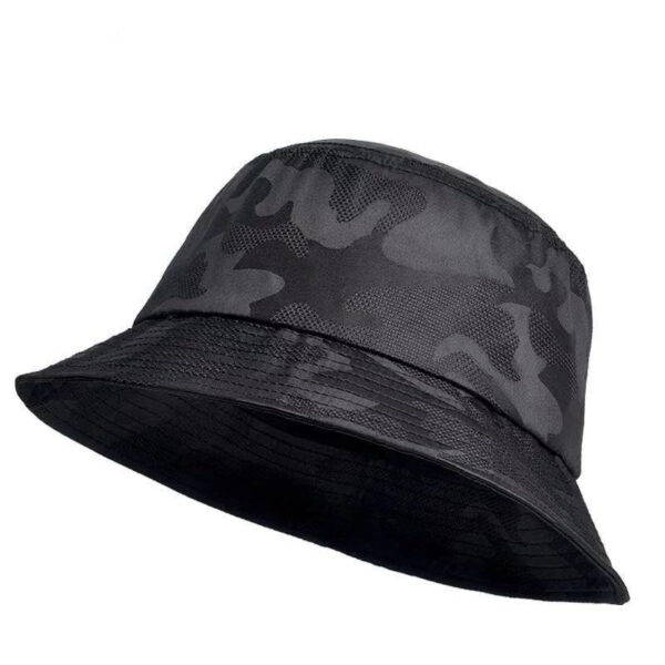 bob-noir-militaire-profil-sur-fond-blanc.JPEG Bob-noir-militaire-profil-sur-fond-blanc