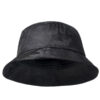 bob-noir-militaire-sur-fond-blanc.JPEG Bob-noir-militaire-sur-fond-blanc
