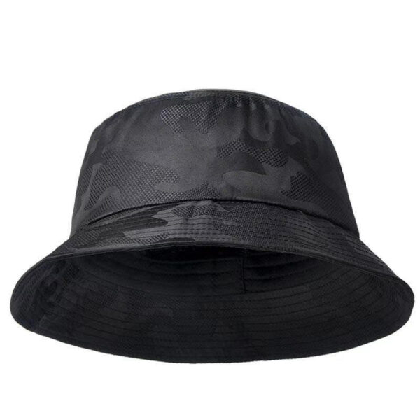 bob-noir-militaire-sur-fond-blanc.JPEG Bob-noir-militaire-sur-fond-blanc