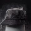 bob-noir-militaire.JPEG Bob-noir-militaire