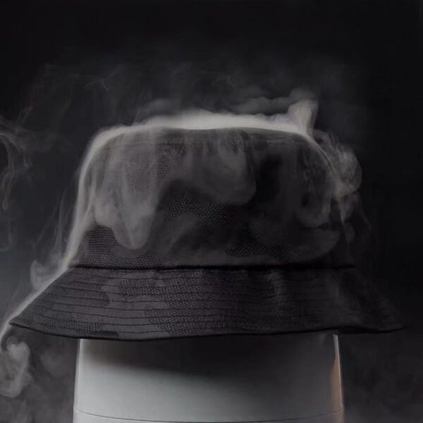 bob-noir-militaire.JPEG Bob-noir-militaire