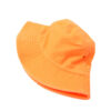 bob-orange-fluo-plié-et-présenté-sur-fond-blanc Bob-orange-fluo-plié-et-présenté-sur-fond-blanc
