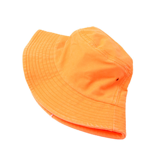 bob-orange-fluo-plié-et-présenté-sur-fond-blanc Bob-orange-fluo-plié-et-présenté-sur-fond-blanc