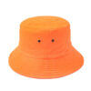 bob-orange-fluo-présenté-sur-fond-blanc.JPEG Bob-orange-fluo-présenté-sur-fond-blanc