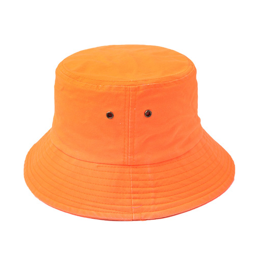 bob-orange-fluo-présenté-sur-fond-blanc.JPEG Bob-orange-fluo-présenté-sur-fond-blanc