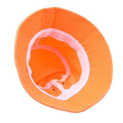 bob-orange-fluo-vue-interieure-présenté-sur-fond-blanc Bob-orange-fluo-vue-interieure-présenté-sur-fond-blanc