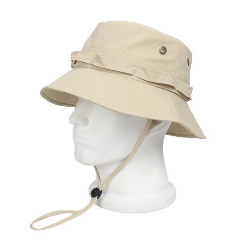 Bob Ficelle Explorateur