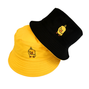 bob-reversible-jaune-et-noir.PNG bob-reversible-noir-jaune-sur-fond-blanc