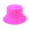 bob-rose-fluo-présenté-sur-fond-blanc.JPEG Bob-rose-fluo-présenté-sur-fond-blanc.JPEG