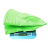 bob-vert-fluo-plié-en-triangle Bob-vert-fluo-plié-en-triangle