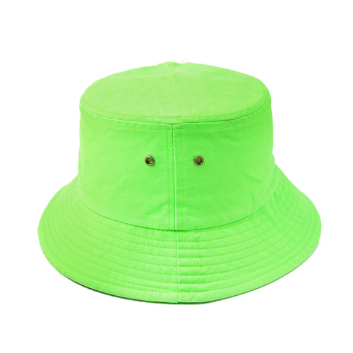 bob-vert-fluo-présenté-sur-fond-blanc Bob-vert-fluo-présenté-sur-fond-blanc