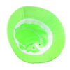 bob-vert-fluo-vue-interieure-présenté-sur-fond-blanc Bob Fluo