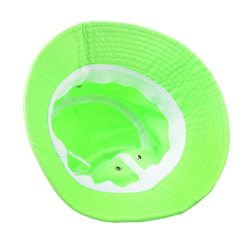 bob-vert-fluo-vue-interieure-présenté-sur-fond-blanc Bob Fluo