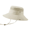 chapeau-beige-grand-bob-homme Le grand bob homme en version beige sur un fond blanc