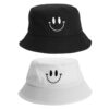 deux-bob-blanc-et-noir.JPEG Bob smiley simple