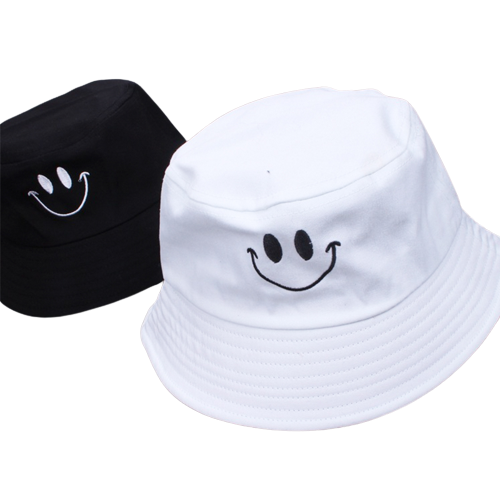 deux-bobs-smile-noir-et-blanc.PNG Bob smiley simple