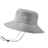 grand-bob-gris-pour-homme Grand bob pour homme version gris sur fond blanc