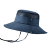 grand-bob-pour-homme-bleu-marine Grand bob homme version bleu fond blanc