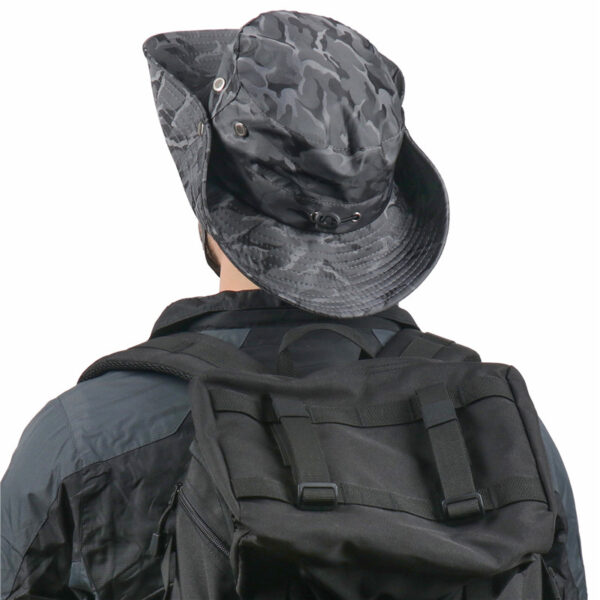 main-image-3 Chapeau bob camouflage