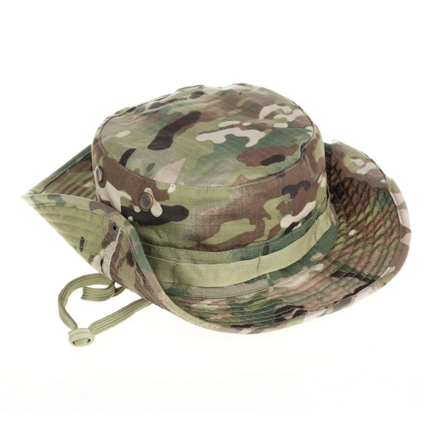 chapeau-bob-camouflage-sur-fond-blanc Chapeau-bob-camouflage-sur-fond-blanc