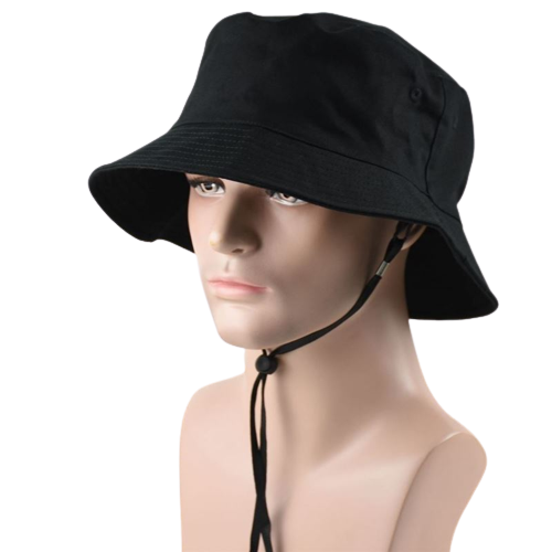 mannequin-plastique-présente-le-bob-noir-ficelle-vue-de-profil.PNG Mannequin-plastique-présente-le-bob-noir-ficelle-vue-de-profil