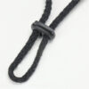 zoom-cordon-bob-ficelle