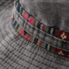 Zoom-textures-du-rebord-bob-homme